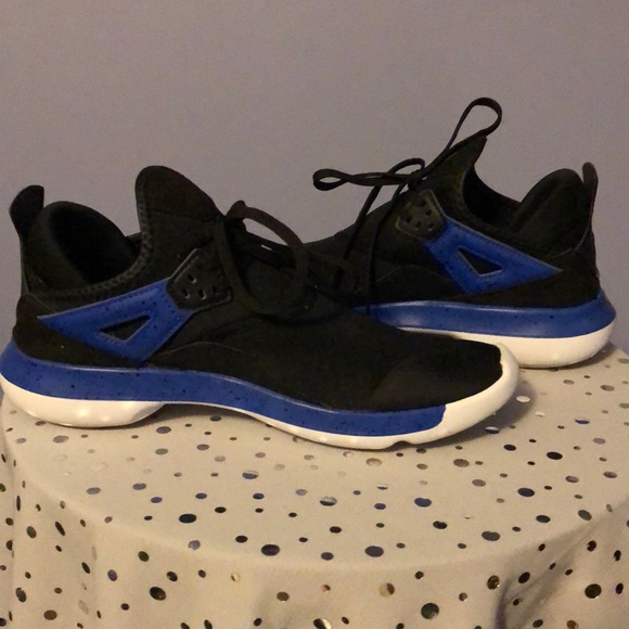 Nike air Jordan’s - Picture 6 of 8